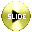 Start slide show