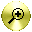 Zoom in on image