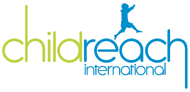 childreach-international