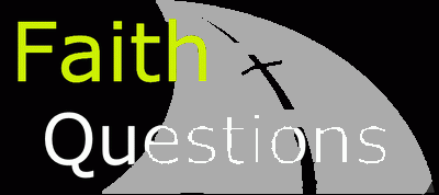 faith questions