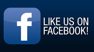 Facebook 'Please Like Us'