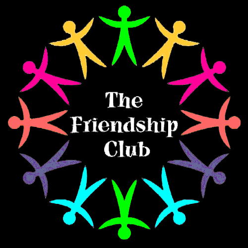 online dating friendship club