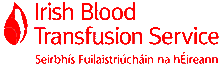 Irish Blood Transfusion Service