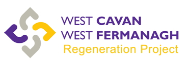 West Cavan West Fermanagh Regeneration Project